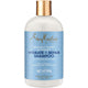 Manuka Honey & Yogurt Hydrate + Repair Shampoo