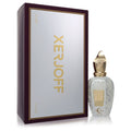 Shooting Stars Apollonia Eau De Parfum