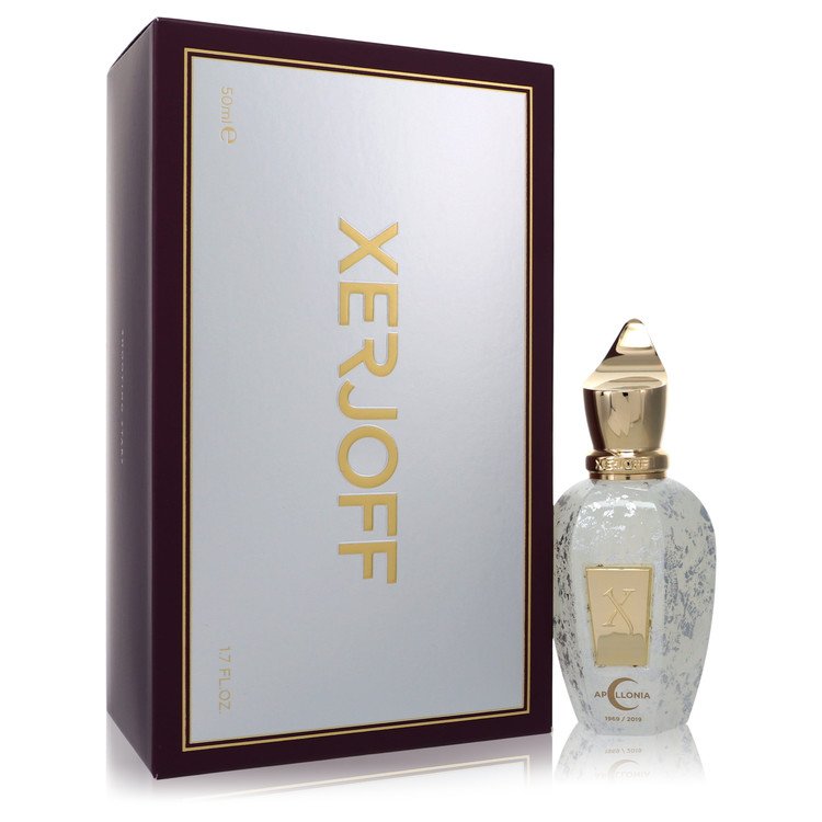 Shooting Stars Apollonia Eau De Parfum