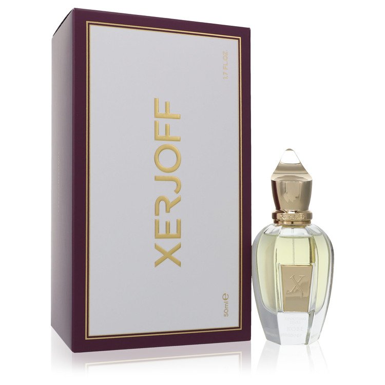 Shooting Stars Kobe Eau De Parfum