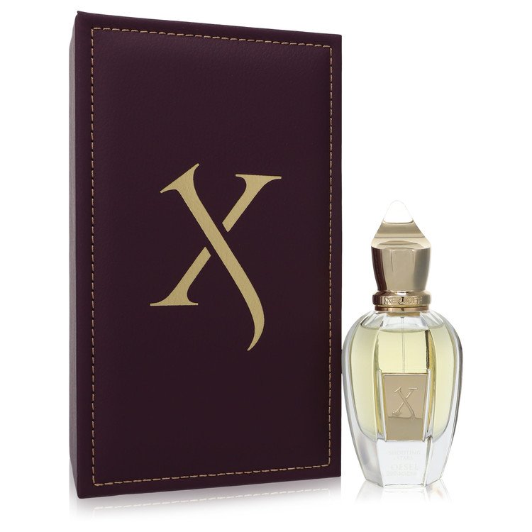 Shooting Stars Oesel Eau De Parfum Z