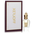 Shooting Stars Allende Eau De Parfum