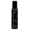 Wata Wave Dry Finishing Spray