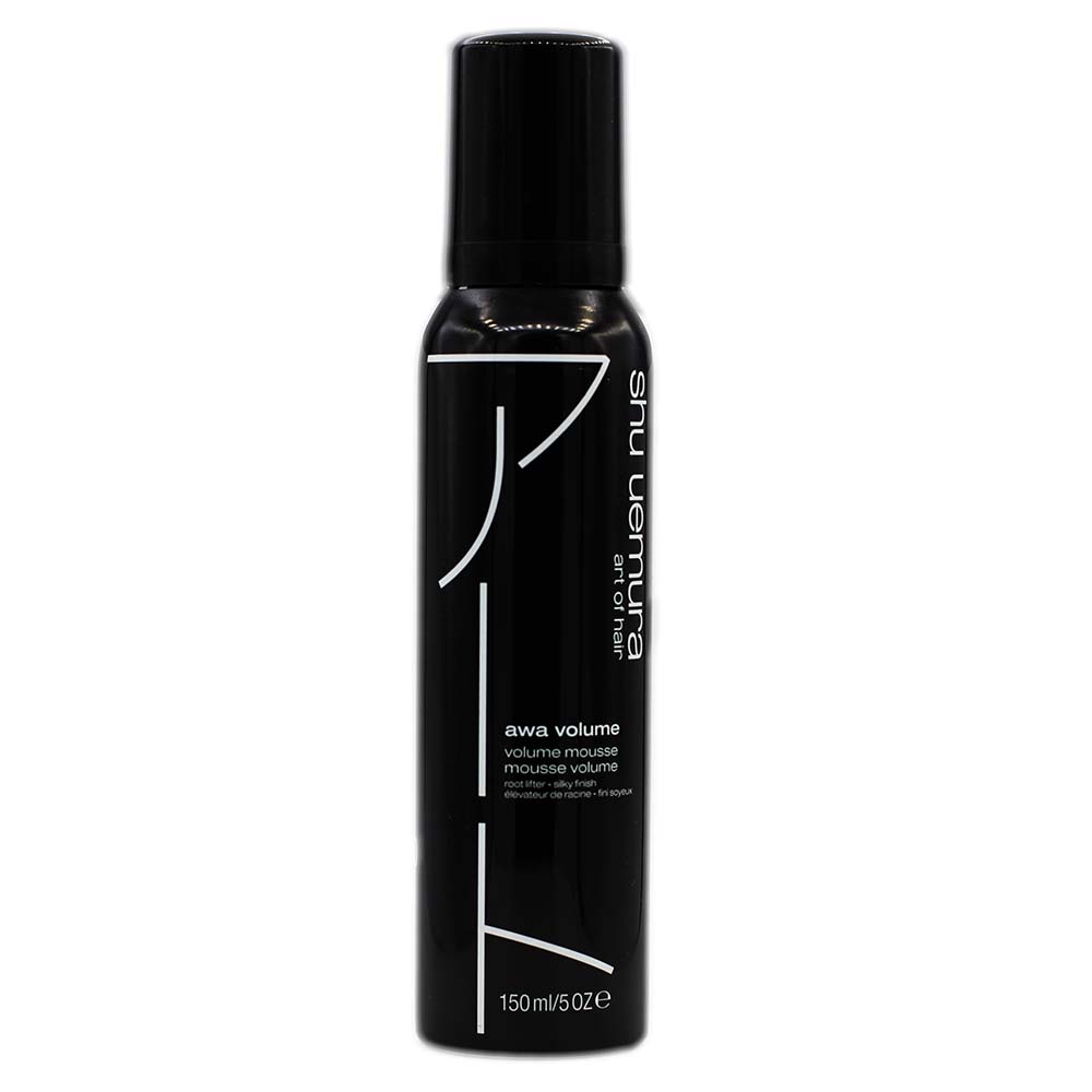 Wata Wave Dry Finishing Spray