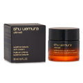 Ultime8 Sublime Beauty Oil In Cream