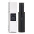 Unlimited Lasting Makeup Fix Mist - Yuzu