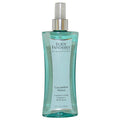 Signature Cucumber Melon Body Spray for Women