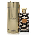 Sillage Oros By Riiffs Eau De Parfum