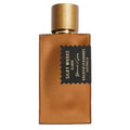 Silky Woods Elixir Extrait De Parfum