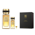 Onyx Eau de Parfum Gift Set