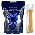 Hard Wax Beads For Whole Body - Sensitive Skin