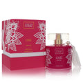 Ose Perfume Spray