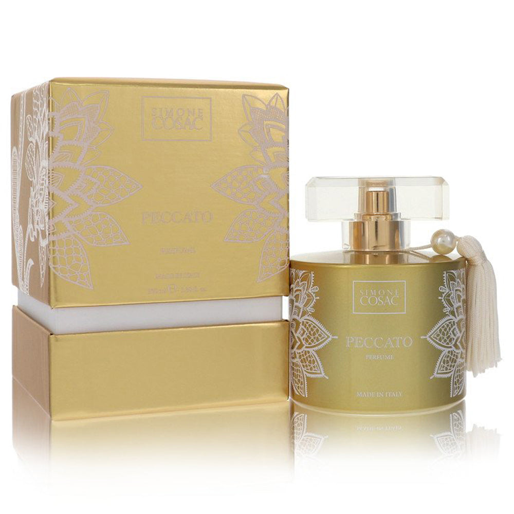 Peccato Perfume Spray