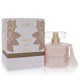 Sublime Perfume Spray