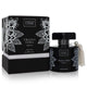 Trama Nera Perfume Spray