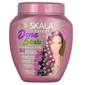 Dona Skala 2 In 1 Conditioning Treatment Cream