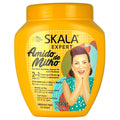 Amido De Milho2 In 1 Conditioning Treatment Cream