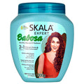 Babosa 2 In 1 Conditioning Treatment Cream