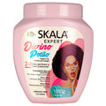 Divino Potao 2 In 1 Conditioning Treatment Cream