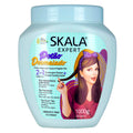 Potao Desmaiado 2 In 1 Conditioning Treatment Cream