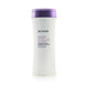 Body Sculpt Firming-stretch Marks Emulsion