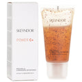 Instant Brightening Mask - Power C+ Mask