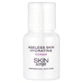 Ageless Skin Hydrating Serum