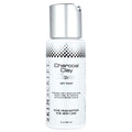 Charcoal Clay Cleanser