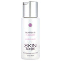 Glycolic Cleanser