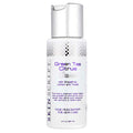 Green Tea Citrus Cleanser
