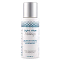Light Aloe Moisturizer
