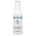 Mint Refining Toner