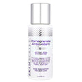 Pomegranate Antioxidant Cleanser