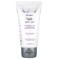 Sheer Protection SPF 30