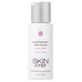 Raspberry Refining Cleanser
