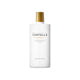 Madagascar Centella Air-fit Suncream Plus Spf 50