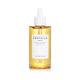 Madagascar Centella Ampoule