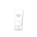 Madagascar Centella Hyalu-cica Moisture Cream