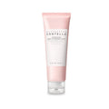 Madagascar Centella Poremizing Deep Cleansing Foam