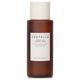 Madagascar Centella Probio Cica Essence Toner