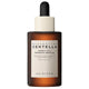 Madagascar Centella Probio-Cica Intensive Ampoule