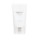 Madagascar Centella Soothing Cream