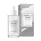 Madagascar Centella Tone Brightening Capsule Ampoule