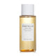 Madagascar Centella Toning Toner