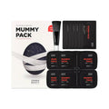 Mummy Pack & Activator Kit