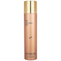 Even Tone Correcting Serum