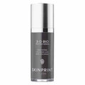 3-D Bio Peptide Serum