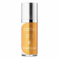 C-Shield Antioxidant Serum