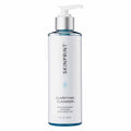 Clarifying Cleanser
