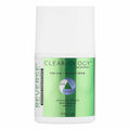Clear-Ology Reverse Booster Concentrate